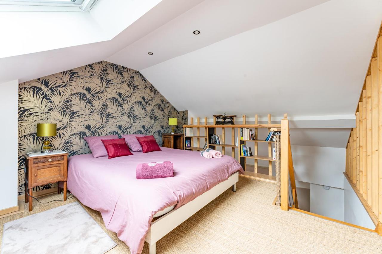 Les Potiers 2 - En Duplex Arras